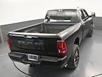 New 2026 Ram 2500 Laramie Crew Cab for sale #J6T183297 - photo 20