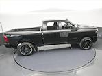New 2026 Ram 2500 Laramie Crew Cab for sale #J6T183297 - photo 22