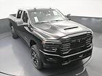 New 2026 Ram 2500 Laramie Crew Cab for sale #J6T183297 - photo 24