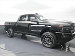 New 2026 Ram 2500 Laramie Crew Cab for sale #J6T183297 - photo 92
