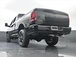 New 2026 Ram 2500 Laramie Crew Cab for sale #J6T183297 - photo 28