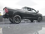 New 2026 Ram 2500 Laramie Crew Cab for sale #J6T183297 - photo 30
