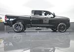 New 2026 Ram 2500 Laramie Crew Cab for sale #J6T183297 - photo 31