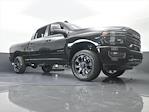 New 2026 Ram 2500 Laramie Crew Cab for sale #J6T183297 - photo 32
