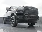 New 2026 Ram 2500 Laramie Crew Cab for sale #J6T183297 - photo 33