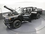New 2026 Ram 2500 Laramie Crew Cab for sale #J6T183297 - photo 34