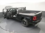 New 2026 Ram 2500 Laramie Crew Cab for sale #J6T183297 - photo 36