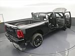 New 2026 Ram 2500 Laramie Crew Cab for sale #J6T183297 - photo 38