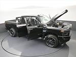 New 2026 Ram 2500 Laramie Crew Cab for sale #J6T183297 - photo 40