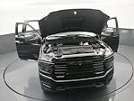 New 2026 Ram 2500 Laramie Crew Cab for sale #J6T183297 - photo 41