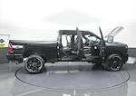 New 2026 Ram 2500 Laramie Crew Cab for sale #J6T183297 - photo 42