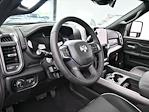 New 2026 Ram 2500 Laramie Crew Cab for sale #J6T183297 - photo 90