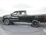 New 2026 Ram 2500 Laramie Crew Cab for sale #J6T183297 - photo 97