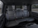 New 2026 Ram 2500 Laramie Crew Cab for sale #J6T183297 - photo 15