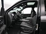 New 2026 Ram 2500 Laramie Crew Cab for sale #J6T183297 - photo 62