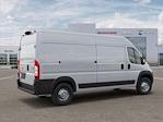 New 2026 Ram ProMaster 2500 High Roof Empty Cargo Van for sale #J6T183598 - photo 18