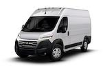 New 2026 Ram ProMaster 1500 High Roof Empty Cargo Van for sale #J6T184001 - photo 1