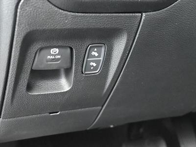 New 2026 Ram 1500 Big Horn Crew Cab for sale #J6T185270 - photo 1