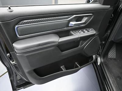 New 2026 Ram 1500 Big Horn Crew Cab for sale #J6T185270 - photo 2