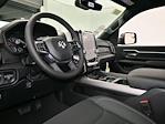 New 2026 Ram 1500 Big Horn Crew Cab for sale #J6T185270 - photo 68