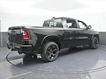 New 2026 Ram 1500 Big Horn Crew Cab for sale #J6T185270 - photo 69