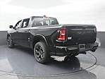 New 2026 Ram 1500 Big Horn Crew Cab for sale #J6T185270 - photo 72