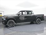 New 2026 Ram 1500 Big Horn Crew Cab for sale #J6T185270 - photo 60