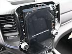 New 2026 Ram 1500 Big Horn Crew Cab for sale #J6T185270 - photo 7