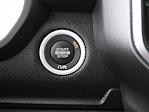 New 2026 Ram 1500 Big Horn Crew Cab for sale #J6T185270 - photo 12