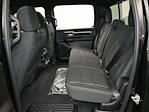 New 2026 Ram 1500 Big Horn Crew Cab for sale #J6T185270 - photo 15