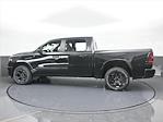 New 2026 Ram 1500 Big Horn Crew Cab for sale #J6T185270 - photo 61