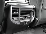 New 2026 Ram 1500 Big Horn Crew Cab for sale #J6T185270 - photo 17