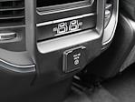 New 2026 Ram 1500 Big Horn Crew Cab for sale #J6T185270 - photo 18