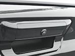 New 2026 Ram 1500 Big Horn Crew Cab for sale #J6T185270 - photo 20