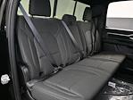 New 2026 Ram 1500 Big Horn Crew Cab for sale #J6T185270 - photo 22