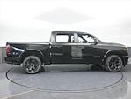 New 2026 Ram 1500 Big Horn Crew Cab for sale #J6T185270 - photo 62