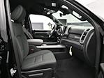 New 2026 Ram 1500 Big Horn Crew Cab for sale #J6T185270 - photo 26