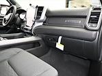 New 2026 Ram 1500 Big Horn Crew Cab for sale #J6T185270 - photo 27