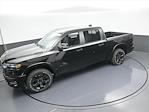 New 2026 Ram 1500 Big Horn Crew Cab for sale #J6T185270 - photo 30
