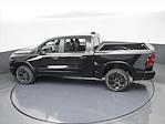New 2026 Ram 1500 Big Horn Crew Cab for sale #J6T185270 - photo 31