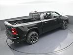 New 2026 Ram 1500 Big Horn Crew Cab for sale #J6T185270 - photo 34