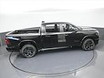 New 2026 Ram 1500 Big Horn Crew Cab for sale #J6T185270 - photo 35