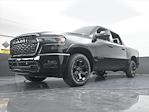 New 2026 Ram 1500 Big Horn Crew Cab for sale #J6T185270 - photo 38