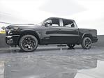 New 2026 Ram 1500 Big Horn Crew Cab for sale #J6T185270 - photo 39