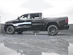 New 2026 Ram 1500 Big Horn Crew Cab for sale #J6T185270 - photo 40