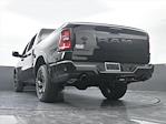 New 2026 Ram 1500 Big Horn Crew Cab for sale #J6T185270 - photo 41
