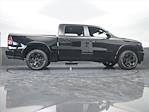 New 2026 Ram 1500 Big Horn Crew Cab for sale #J6T185270 - photo 44