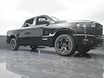 New 2026 Ram 1500 Big Horn Crew Cab for sale #J6T185270 - photo 45