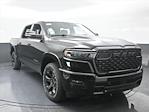 New 2026 Ram 1500 Big Horn Crew Cab for sale #J6T185270 - photo 64
