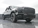 New 2026 Ram 1500 Big Horn Crew Cab for sale #J6T185270 - photo 46